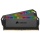 16GB Corsair Dominator Platinum RGB 3600MHz CL18 Dual Memory Kit (2x 8GB)