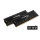 16GB Kingston HyperX Predator 3600MHz CL17 DDR4 Dual Memory Kit (2 x 8GB)