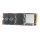 1TB Intel PCI Express 3.1 M.2 Internal Solid State Drive