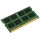 16GB Kingston PC4-19200 2400MHz DDR4 SO-DIMM CL17 Memory Module