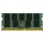 4GB Kingston 2400MHz PC4-19200 CL17 DDR4 SO-DIMM Memory Module