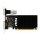 MSI GeForce GT 710 1GB GDDR3 Graphics Card