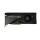 PNY GeForce RTX 2080 Ti 11GB GDDR6 Graphics Card