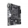Gigabyte AMD A320M-S2H V2 Micro ATX DDR4-SDRAM Motherboard