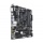 Gigabyte AM4 AMD B350 Micro ATX DDR4-SDRAM Motherboard