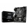MSI Pro M2 Plus Intel H310 Micro ATX DDR4-SDRAM Motherboard