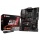 MSI Gaming Plus AM4 AMD X570 ATX DDR4-SDRAM Motherboard