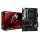 Asrock Phantom Gaming 4 AM4 AMD X570 ATX DDR4-SDRAM Motherboard