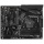 Gigabyte Gaming X AM4 AMD X570 ATX DDR4-SDRAM Motherboard