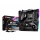 MSI AMD X570 Gaming Pro Carbon Wi-Fi ATX DDR4-SDRAM Motherboard