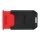 512GB PNY Elite USB3.1 Flash Drive - Black, Red