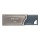 1TB PNY Pro Elite USB3.0 Flash Drive - Silver