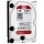 1TB WD Red NAS 3.5-inch SATA III 6Gbps 64MB Cache Internal Hard Drive