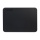 1TB Toshiba Canvio 2.5-inch USB3.0 External Hard Drive - Black