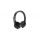 Logitech Zone Binaural Wireless Bluetooth Headset - Graphite Black