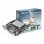 Asrock Intel Celeron J3355B-ITX Mini ITX DDR3-SDRAM Motherboard