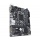 Gigabyte Coffee Lake Intel H310 LGA 1151 Micro ATX DDR4-SDRAM Motherboard