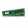 16GB Crucial DDR4 PC4-19200 2400MHz CL17 1.2V Dual Memory Kit (2 x 8GB)
