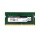 16GB Super Talent DDR4 SO DIMM PC4-21300 2666MHz  Memory Module