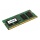8GB Crucial DDR3 SO DIMM 1600MHz PC3-12800 CL11 1.35V Memory Module