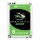 6TB Seagate BarraCuda Pro 3.5-inch SATA III 6Gbps 7200RPM 128MB Cache Internal Hard Drive
