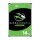 14TB Seagate Barracuda Pro 3.5-inch 7200RPM SATA III 6Gbps 256MB Cache Internal Hard Drive