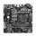 Gigabyte AMD GA-78LMT-USB3 R2 Mini ATX DDR3-SDRAM Motherboard