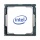 Intel Core i3-9100 Coffee Lake 3.6GHz 6MB Cache CPU Desktop Processor - Bulk Tray Item