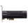 800GB Corsair Neutron PCI Express 3.0 Internal Solid State Drive - Black