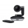 Logitech PTZ Pro 2 Full HD Conference Camera - Black, Grey