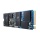1TB Intel Optane PCI Express 3.0 M.2 Internal Solid State Drive