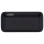 1TB Crucial X8 USB3.1 Portable External Solid State Drive - Black
