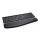 Kensington RF Wireless QWERTY Black Keyboard - US English Layout