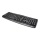 Kensington Pro Fit Wireless Black Keyboard - US English Format