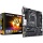 Gigabyte B365M D3H Intel B365 LGA 1151 Micro ATX Motherboard