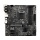 MSI Intel B365 PRO-VDH LGA 1151 Micro ATX DDR4-SDRAM Motherboard