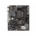 MSI Pro Max AMD A320 AM4 Micro ATX DDR4-SDRAM Motherboard