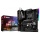 MSI MPG AMD X570 Gaming Edge Wi-Fi AM4 ATX DDR4 Motherboard