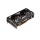 Sapphire AMD Radeon RX 5700 8GB GDDR6 Graphics Card