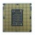 Intel Core i5-10600K 4.1GHz Comet Lake 12MB Desktop Processor Boxed