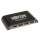 Tripp Lite 4-Port Hi-Speed USB2.0 Hub