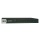 Tripp Lite 16 Port 1U Rack-Mount USB PS2 KVM Switch - with On Screen Display