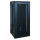 Tripp Lite 19 Inch 26U Wall Mountable Server Rack Enclosure Cabinet - Black