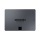 1TB Samsung 870 QVO 1TB 2.5 SATA III 2.5-inch Serial ATA III V-NAND Internal Solid State Drive
