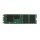 240GB Intel D3 M.2 Serial ATA III 3D TLC Internal Solid State Drive