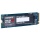 128GB Gigabyte M.2 PCI Express 3.0 NVMe Internal Solid State Drive