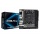 ASRock A520M-ITX/AC AMD AM4 Micro ITX DDR4-SDRAM Motherboard