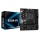 Asrock AMD B550M-HDV AM4 Micro ATX DDR4-SDRAM Motherboard