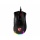 MSI Clutch GM50 RGB Optical 7200 DPI Ergonomic Ambidextrous FPS Gaming Mouse