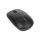 Kensington Pro Fit Ambidextrous Mobile Wireless Bluetooth Laser Mouse - Black